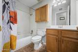 540 Renee Drive - Photo 12