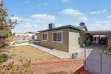 540 Renee Drive - Photo 13