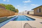 540 Renee Drive - Photo 14