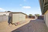540 Renee Drive - Photo 15