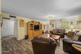 540 Renee Drive - Photo 16