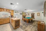 540 Renee Drive - Photo 17