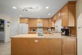 540 Renee Drive - Photo 18