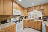 540 Renee Drive - Photo 19
