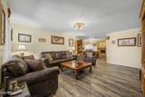 540 Renee Drive - Photo 2