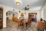 540 Renee Drive - Photo 20
