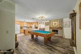 540 Renee Drive - Photo 21