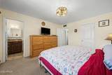 540 Renee Drive - Photo 22