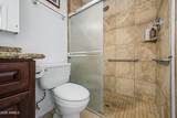 540 Renee Drive - Photo 23