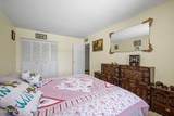 540 Renee Drive - Photo 24