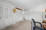 540 Renee Drive - Photo 25