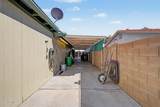540 Renee Drive - Photo 27