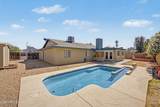 540 Renee Drive - Photo 28