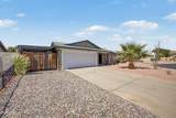 540 Renee Drive - Photo 29