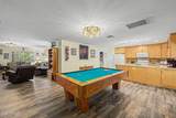540 Renee Drive - Photo 3