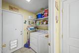 540 Renee Drive - Photo 31
