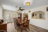 540 Renee Drive - Photo 6