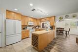 540 Renee Drive - Photo 7