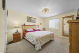 540 Renee Drive - Photo 8