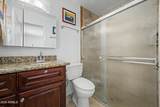 540 Renee Drive - Photo 9