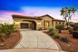 21433 Mule Deer Way - Photo 1