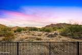 21433 Mule Deer Way - Photo 10