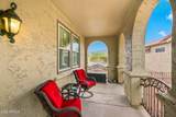 21433 Mule Deer Way - Photo 11