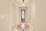 21433 Mule Deer Way - Photo 12