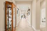 21433 Mule Deer Way - Photo 13