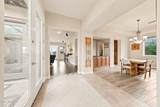 21433 Mule Deer Way - Photo 14