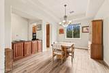 21433 Mule Deer Way - Photo 15