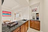 21433 Mule Deer Way - Photo 16