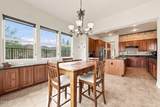 21433 Mule Deer Way - Photo 17