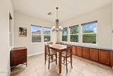 21433 Mule Deer Way - Photo 18
