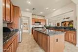 21433 Mule Deer Way - Photo 19