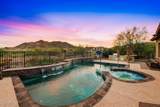 21433 Mule Deer Way - Photo 2