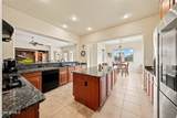 21433 Mule Deer Way - Photo 20