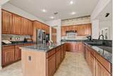21433 Mule Deer Way - Photo 21
