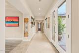 21433 Mule Deer Way - Photo 22