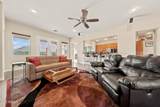 21433 Mule Deer Way - Photo 23
