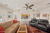 21433 Mule Deer Way - Photo 24