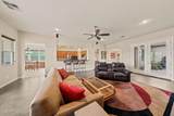 21433 Mule Deer Way - Photo 25
