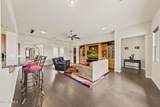 21433 Mule Deer Way - Photo 26