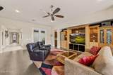 21433 Mule Deer Way - Photo 27