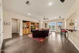 21433 Mule Deer Way - Photo 28