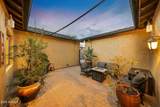 21433 Mule Deer Way - Photo 29