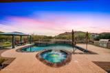 21433 Mule Deer Way - Photo 3