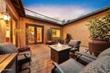 21433 Mule Deer Way - Photo 30