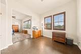 21433 Mule Deer Way - Photo 31