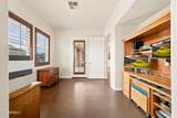21433 Mule Deer Way - Photo 32